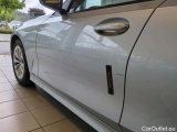  Bmw  Serie 3 TOURING  6 #22