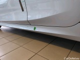  Bmw  Serie 3 TOURING  6 #23