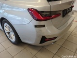  Bmw  Serie 3 TOURING  6 #25