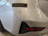  Bmw  Serie 3 TOURING  6 #27