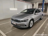  Volkswagen  Passat  1.5 TSI Elegance Business 110kW/150pk  4D/P Man-6 