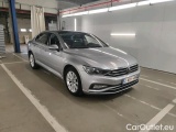  Volkswagen  Passat  1.5 TSI Elegance Business 110kW/150pk  4D/P Man-6 #2