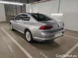  Volkswagen  Passat  1.5 TSI Elegance Business 110kW/150pk  4D/P Man-6 #3