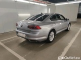  Volkswagen  Passat  1.5 TSI Elegance Business 110kW/150pk  4D/P Man-6 #4