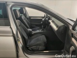  Volkswagen  Passat  1.5 TSI Elegance Business 110kW/150pk  4D/P Man-6 #7