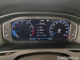  Volkswagen  Passat  1.5 TSI Elegance Business 110kW/150pk  4D/P Man-6 #9