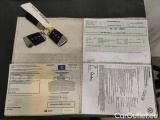  Volkswagen  Passat  1.5 TSI Elegance Business 110kW/150pk  4D/P Man-6 #11