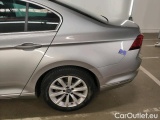  Volkswagen  Passat  1.5 TSI Elegance Business 110kW/150pk  4D/P Man-6 #24