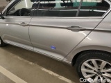  Volkswagen  Passat  1.5 TSI Elegance Business 110kW/150pk  4D/P Man-6 #25