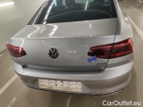  Volkswagen  Passat  1.5 TSI Elegance Business 110kW/150pk  4D/P Man-6 #28
