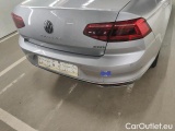  Volkswagen  Passat  1.5 TSI Elegance Business 110kW/150pk  4D/P Man-6 #33