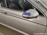  Volkswagen  Passat  1.5 TSI Elegance Business 110kW/150pk  4D/P Man-6 #34