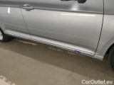  Volkswagen  Passat  1.5 TSI Elegance Business 110kW/150pk  4D/P Man-6 #36