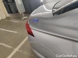  Volkswagen  Passat  1.5 TSI Elegance Business 110kW/150pk  4D/P Man-6 #39