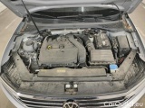  Volkswagen  Passat  1.5 TSI Elegance Business 110kW/150pk  4D/P Man-6 #44