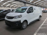  Opel  Vivaro 2.0 D CARGO L EHZ  8 