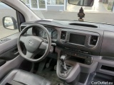  Opel  Vivaro 2.0 D CARGO L EHZ  8 #3