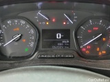  Opel  Vivaro 2.0 D CARGO L EHZ  8 #4