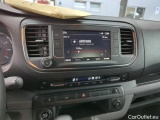  Opel  Vivaro 2.0 D CARGO L EHZ  8 #10
