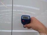  Opel  Vivaro 2.0 D CARGO L EHZ  8 #11