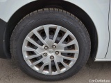  Opel  Vivaro 2.0 D CARGO L EHZ  8 #12