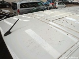  Opel  Vivaro 2.0 D CARGO L EHZ  8 #14