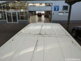  Opel  Vivaro 2.0 D CARGO L EHZ  8 #15