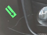  Opel  Vivaro 2.0 D CARGO L EHZ  8 #19