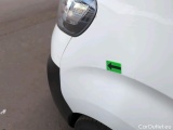  Opel  Vivaro 2.0 D CARGO L EHZ  8 #21