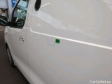  Opel  Vivaro 2.0 D CARGO L EHZ  8 #23