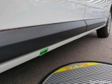  Opel  Vivaro 2.0 D CARGO L EHZ  8 #25