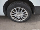  Opel  Vivaro 2.0 D CARGO L EHZ  8 #28