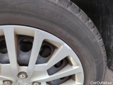  Opel  Vivaro 2.0 D CARGO L EHZ  8 #29