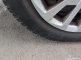  Opel  Vivaro 2.0 D CARGO L EHZ  8 #31
