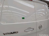  Opel  Vivaro 2.0 D CARGO L EHZ  8 #32