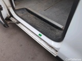 Opel  Vivaro 2.0 D CARGO L EHZ  8 #39