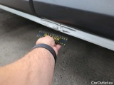 Opel  Vivaro 2.0 D CARGO L EHZ  8 #42