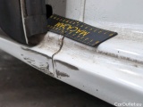  Opel  Vivaro 2.0 D CARGO L EHZ  8 #45