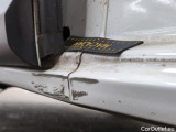  Opel  Vivaro 2.0 D CARGO L EHZ  8 #46