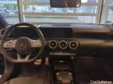  Mercedes  CLA-Klasse 200 D SHOOTING BRAKE 8G-DCT  10 #3
