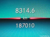  Mercedes  CLA-Klasse 200 D SHOOTING BRAKE 8G-DCT  10 #4