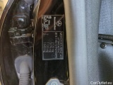  Mercedes  CLA-Klasse 200 D SHOOTING BRAKE 8G-DCT  10 #5