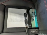  Mercedes  CLA-Klasse 200 D SHOOTING BRAKE 8G-DCT  10 #6