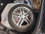  Mercedes  CLA-Klasse 200 D SHOOTING BRAKE 8G-DCT  10 #8