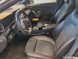  Mercedes  CLA-Klasse 200 D SHOOTING BRAKE 8G-DCT  10 #9