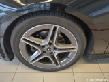  Mercedes  CLA-Klasse 200 D SHOOTING BRAKE 8G-DCT  10 #10
