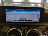  Mercedes  CLA-Klasse 200 D SHOOTING BRAKE 8G-DCT  10 #11