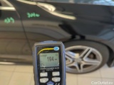  Mercedes  CLA-Klasse 200 D SHOOTING BRAKE 8G-DCT  10 #12