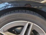  Mercedes  CLA-Klasse 200 D SHOOTING BRAKE 8G-DCT  10 #13