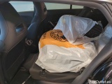  Mercedes  CLA-Klasse 200 D SHOOTING BRAKE 8G-DCT  10 #14